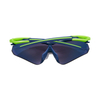 SP040 Green Frame+ RedLenses