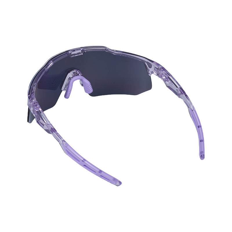 SP017 Purple