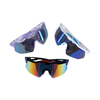 SP017 Blue