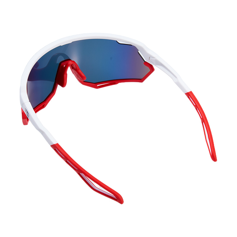 SP015 Red-White Frame+Blue Lenses (8)