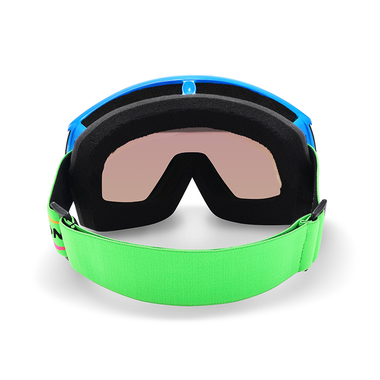 snowboard glasses ski goggle-SKG143