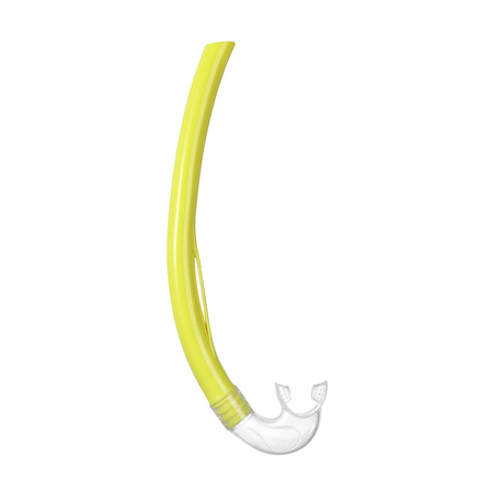 diving semi top snorkel set -SN32