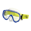 Diving Mask-M150