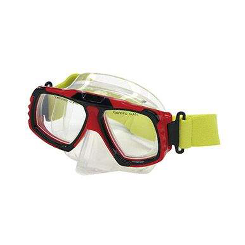 Diving Mask-M147