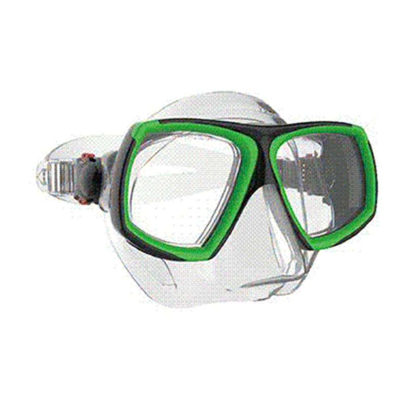 Diving Mask-M136