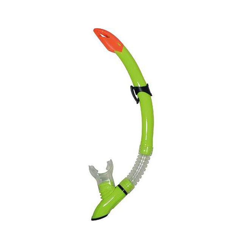 Snorkel SN150