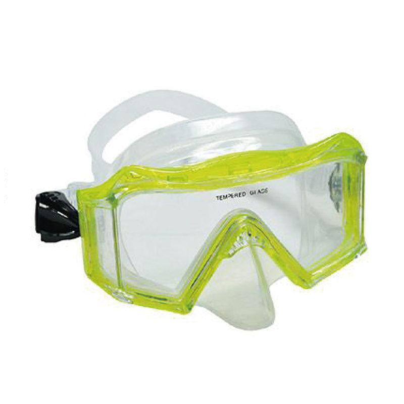 Diving Mask-M93