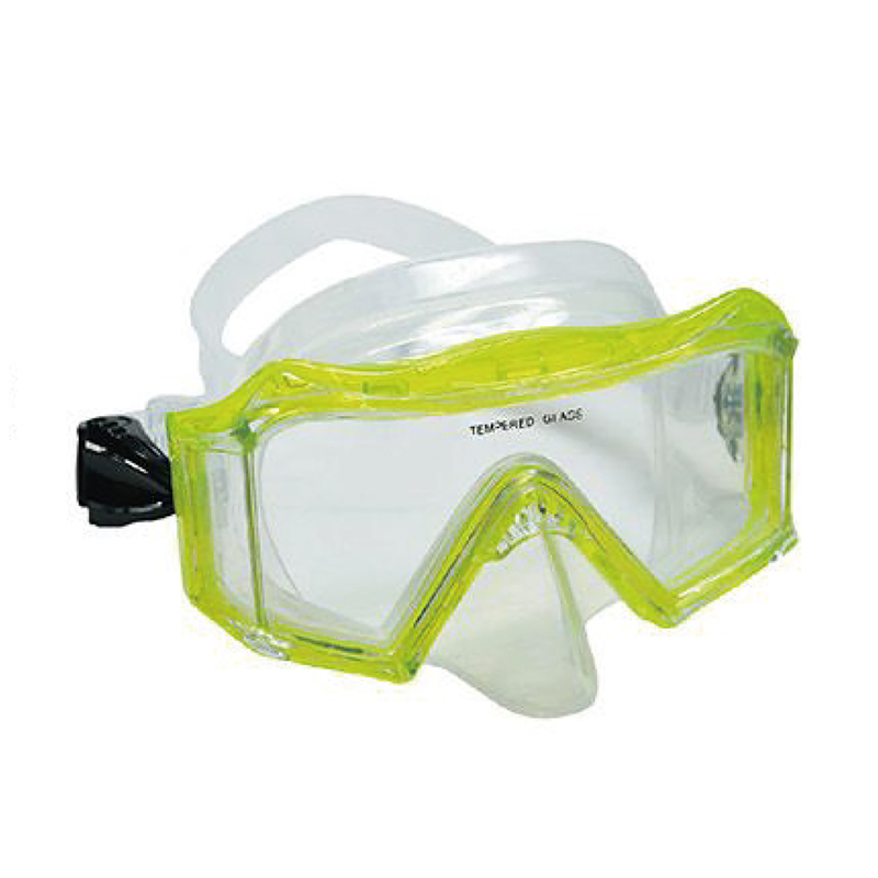 Diving Mask-M93