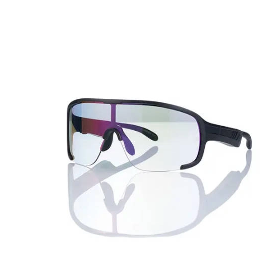Best Cycling Sunglasses for Wind Protection and Dry Eyes