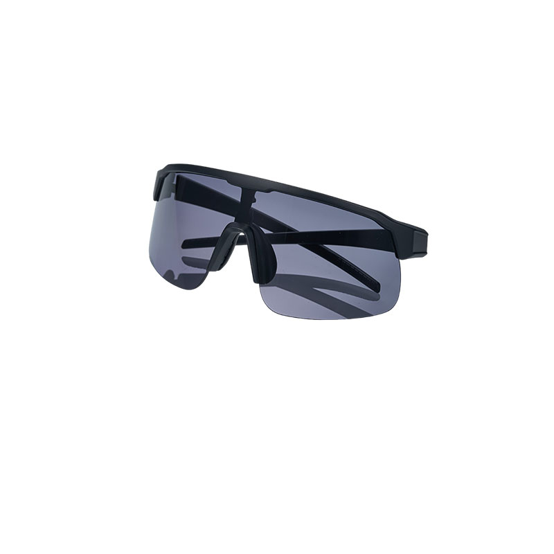 Sunglasses Black