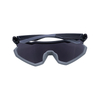 SP031 Black