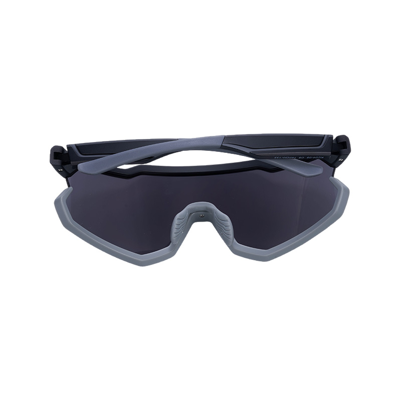 SP031 Black