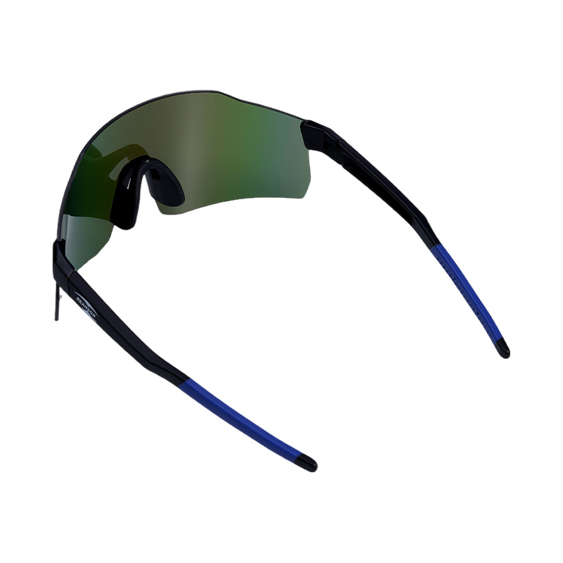 SP021-Blue Green