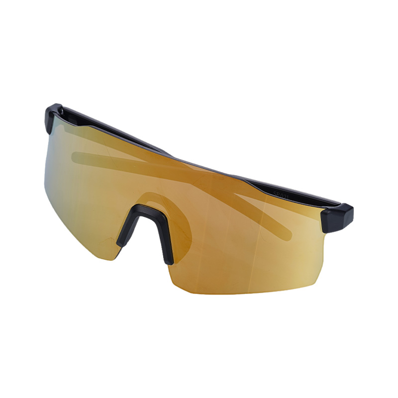 SP021-Yellow