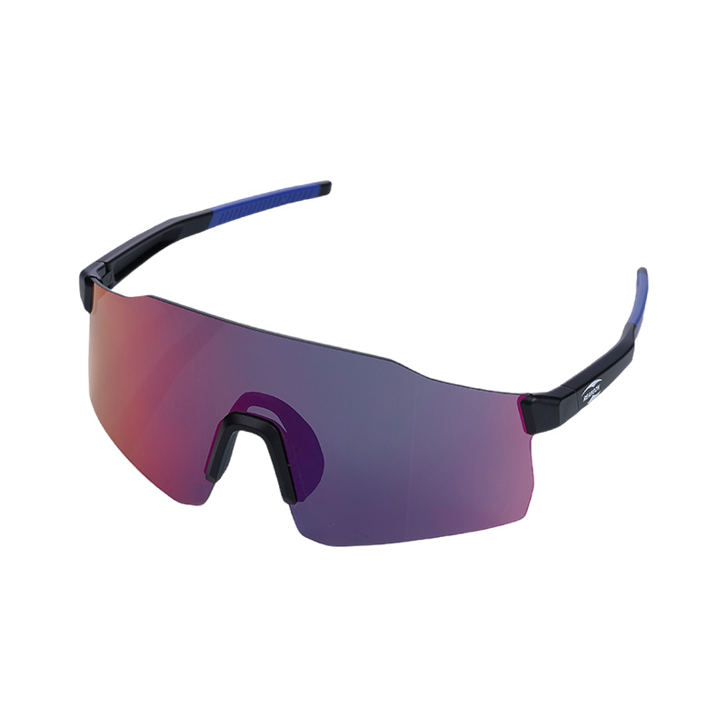 SP021-Purple