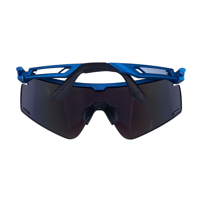SP018 Blue