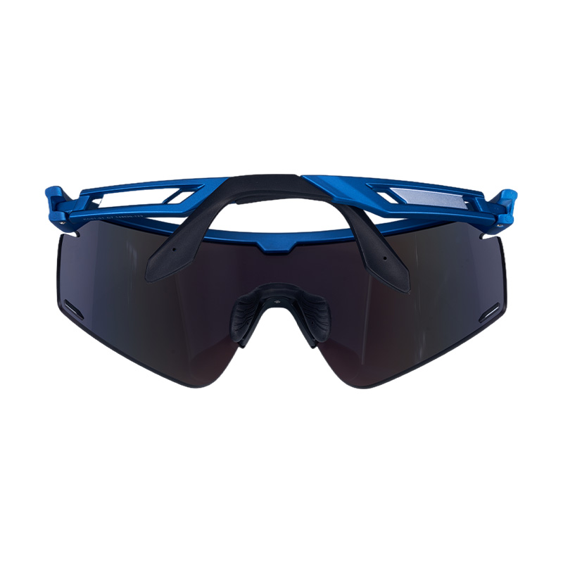 SP018 Blue