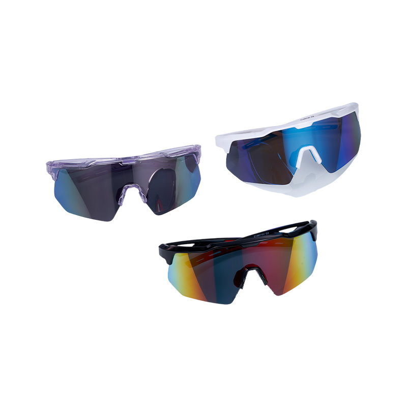 SP017 Blue