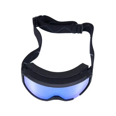 Ski Goggles Lens Colors Explained: Which Tint Is Best for Sunny Vs Cloudy Days?