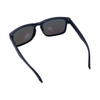 SP010 Black Frame+Yellow Lenses