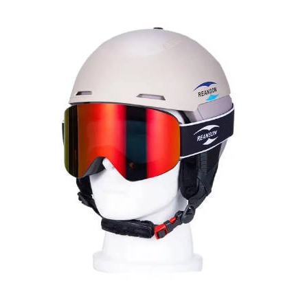 MIPS Ski Helmet vs Regular Ski Helmet: Is It Worth It?