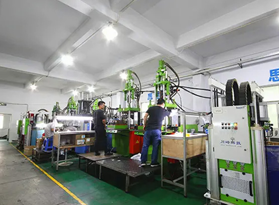 Cycling Goggles Wholesale