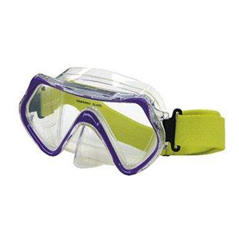 Diving Mask-M148