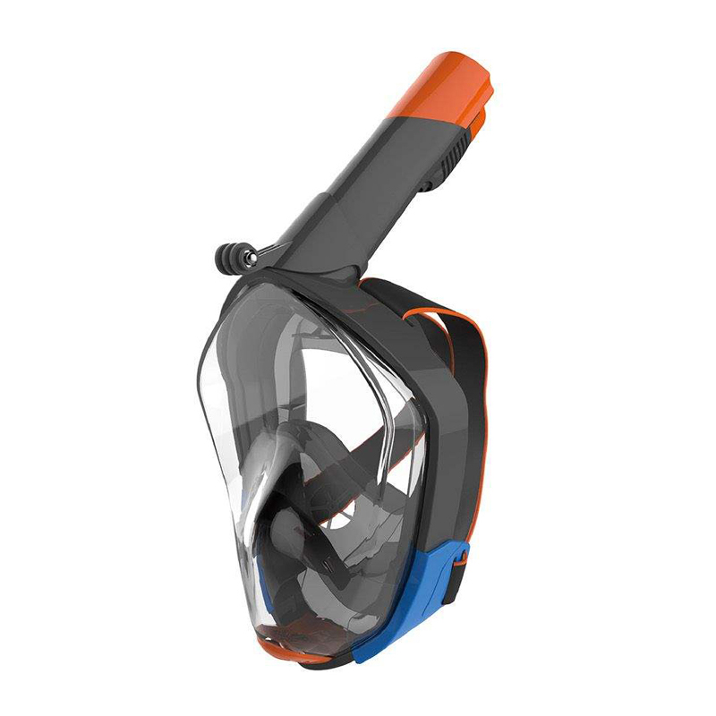 Full Face Masks M306