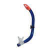 Snorkel SN19