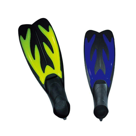 FINS F15
