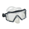 Diving Mask-M93