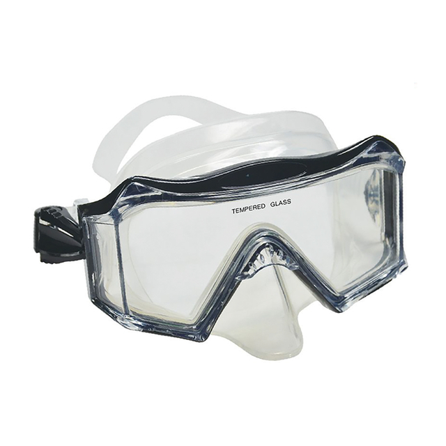 Diving Mask-M93