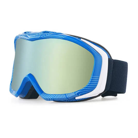 Ski Goggles company.jpg