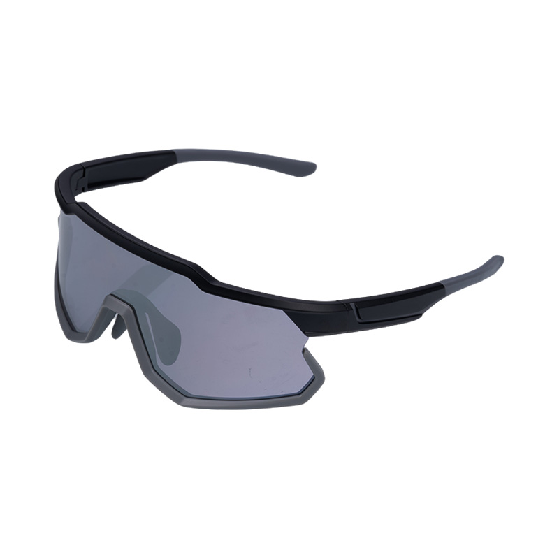 SP031 Black