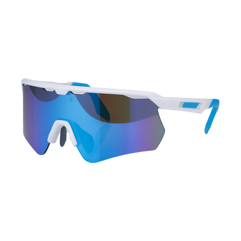 SP019 Blue