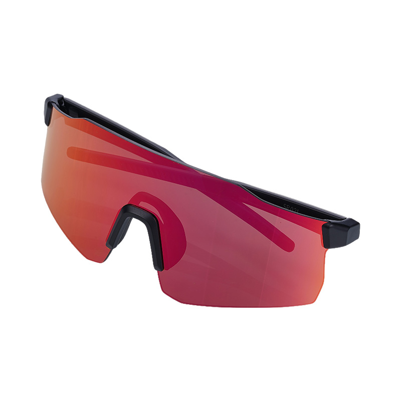 SP021-Red