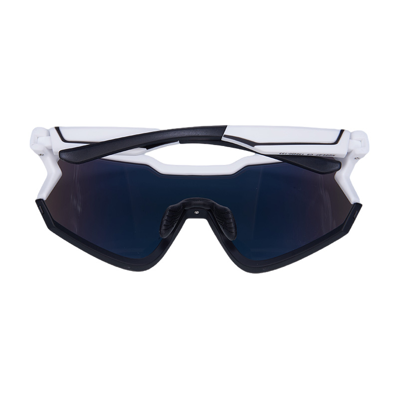 SP030-Black-White Frame (12)