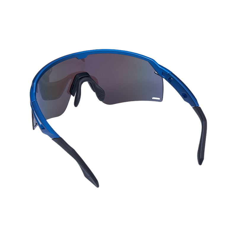 SP018 Blue