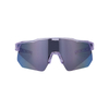 SP017 Purple