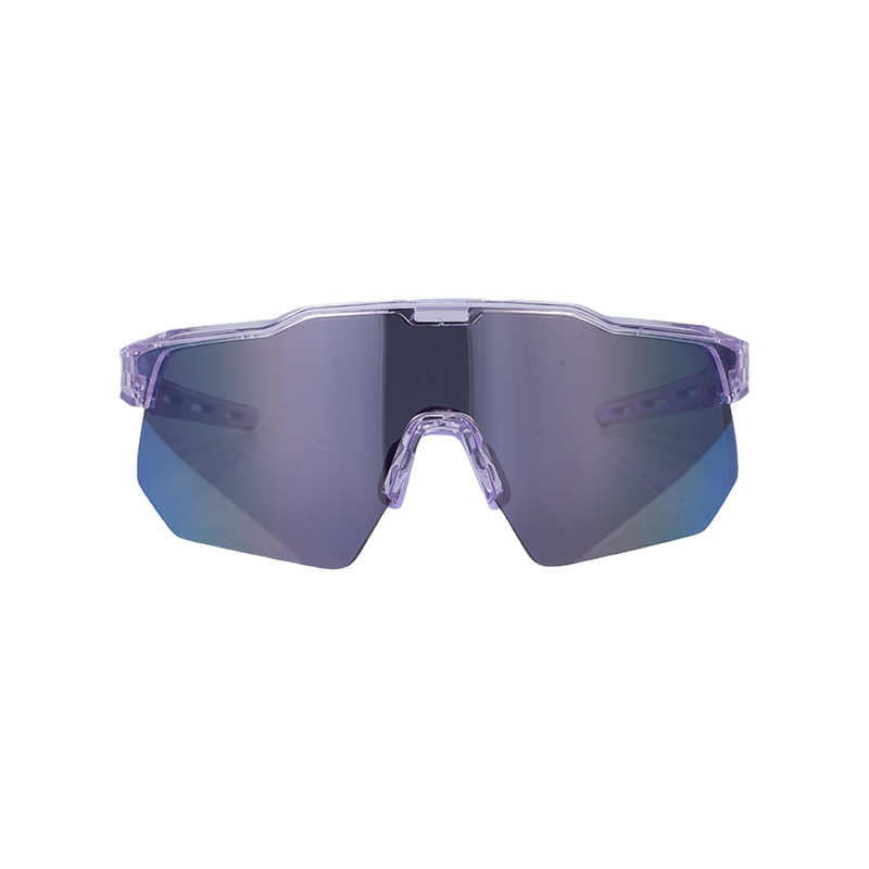 SP017 Purple