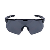 SP017 Black