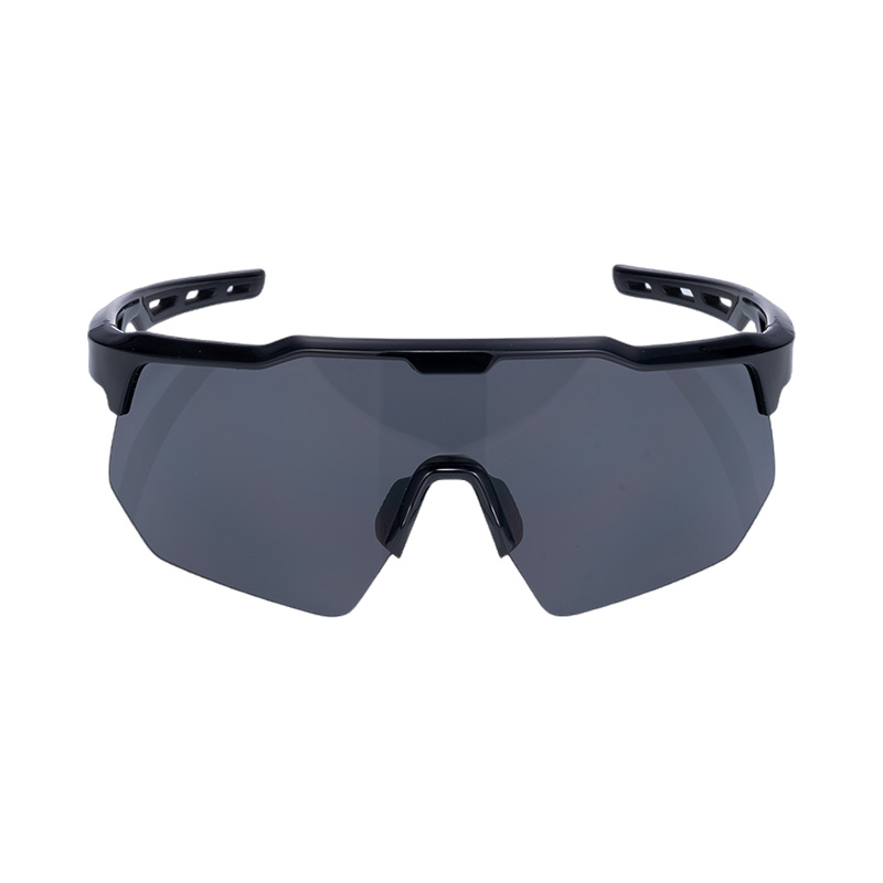 SP017 Black