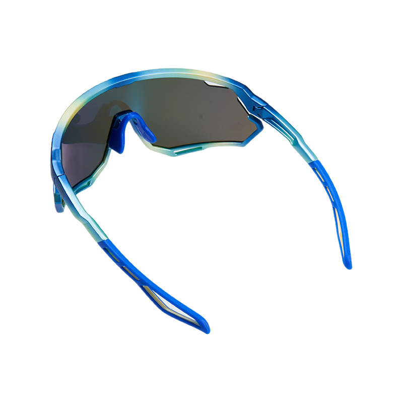 SP015 Blue-Green Frame+Blue Lenses (8)