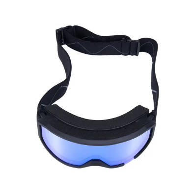 Snow Goggles.jpg