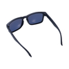 SP010 Black Frame+Blue Lenses