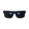 SP010 Black Frame+Yellow Lenses