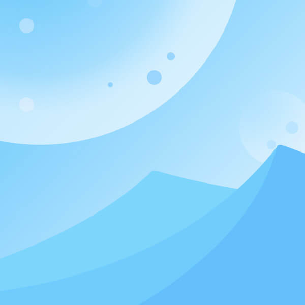 Ski Goggles Fit Guide: Size, Foam, and Strap Explained